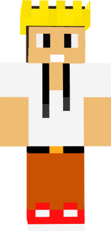 Deoshun