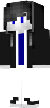 FrostRealm213