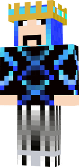 alefgu