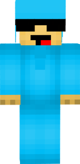 pokyo luiz