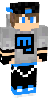 beeee