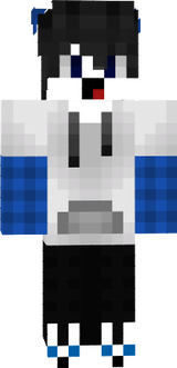 nyeP
