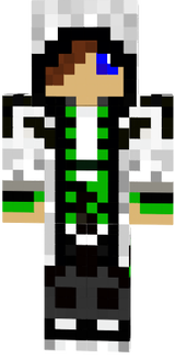 char