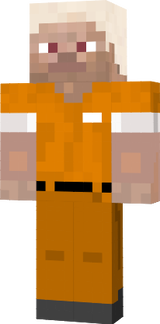 sgasgr\egsgtjgras