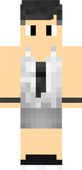 IinsidePvP_