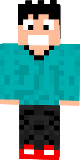 MaxHD