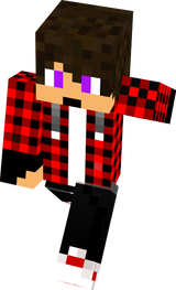 DarkPaulo