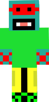 ralf