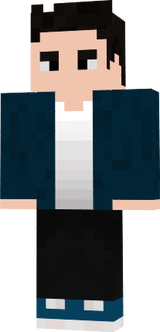 Jeff