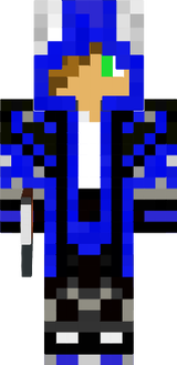 teleport