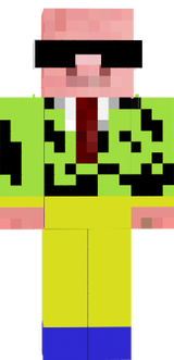 fds