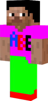 abe
