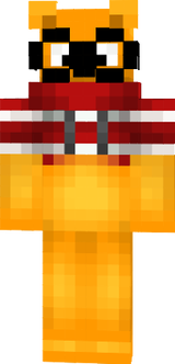 UnexpectedVereax