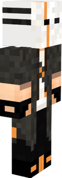 logyrave