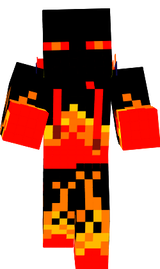 sd