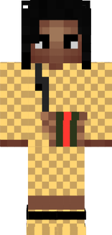 GUII