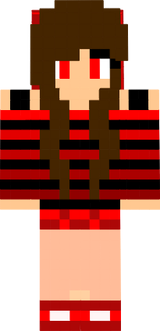 HeroMath