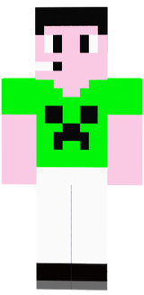 de\aed
