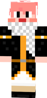 nickpreto11
