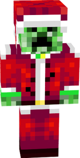 cripper