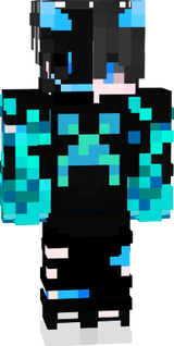 0406