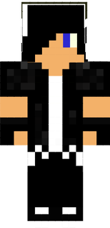 dfghd
