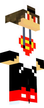 pufik66