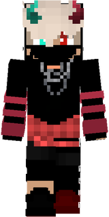 Demon298