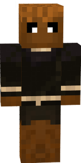 SearUHC