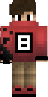 BaranGuler