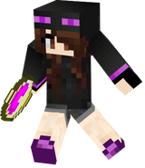 Miky v.3