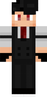 sam skin