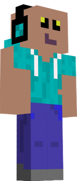 numsei