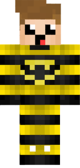 rfwerr