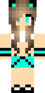 wwwwwwwww