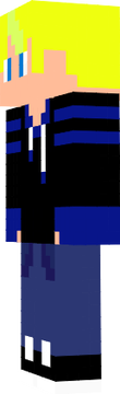 GWL