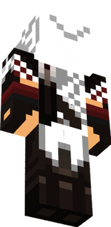 assasino