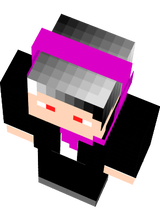 DoctOrkEtchupTv by DrKetchupTv