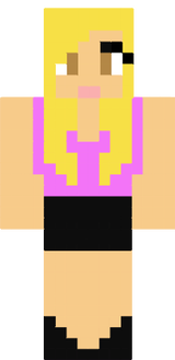 bb