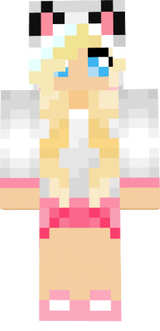лайк