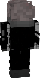 XDwtf