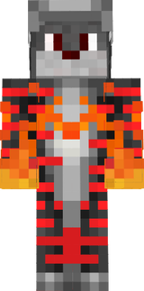MathiazYT