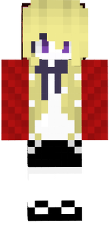 foxy02