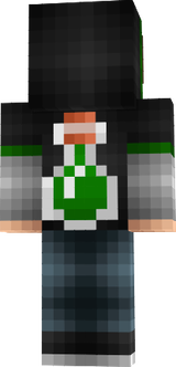 PoisonnPot
