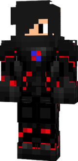 Erasyl0416