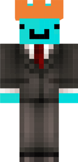 Leowookie