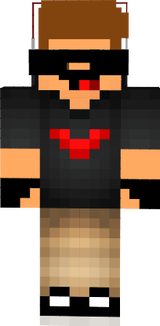 NandinhoBr02