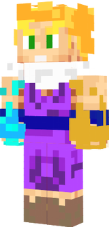 Diegohan1358YT 