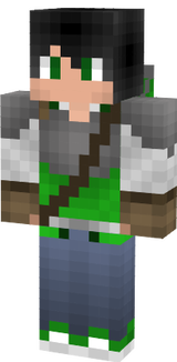 Geamer