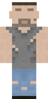 jack